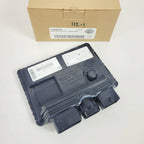 BCM Body Control Module for Harley Pan America 1250 (2021–2025) 41000674A
