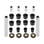 Front A-Arms Bushing Kit for Honda Rincon 500, Foreman 500