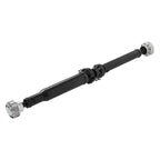 Rear Driveshaft Assembly for Jeep Grand Cherokee (2014-2018)