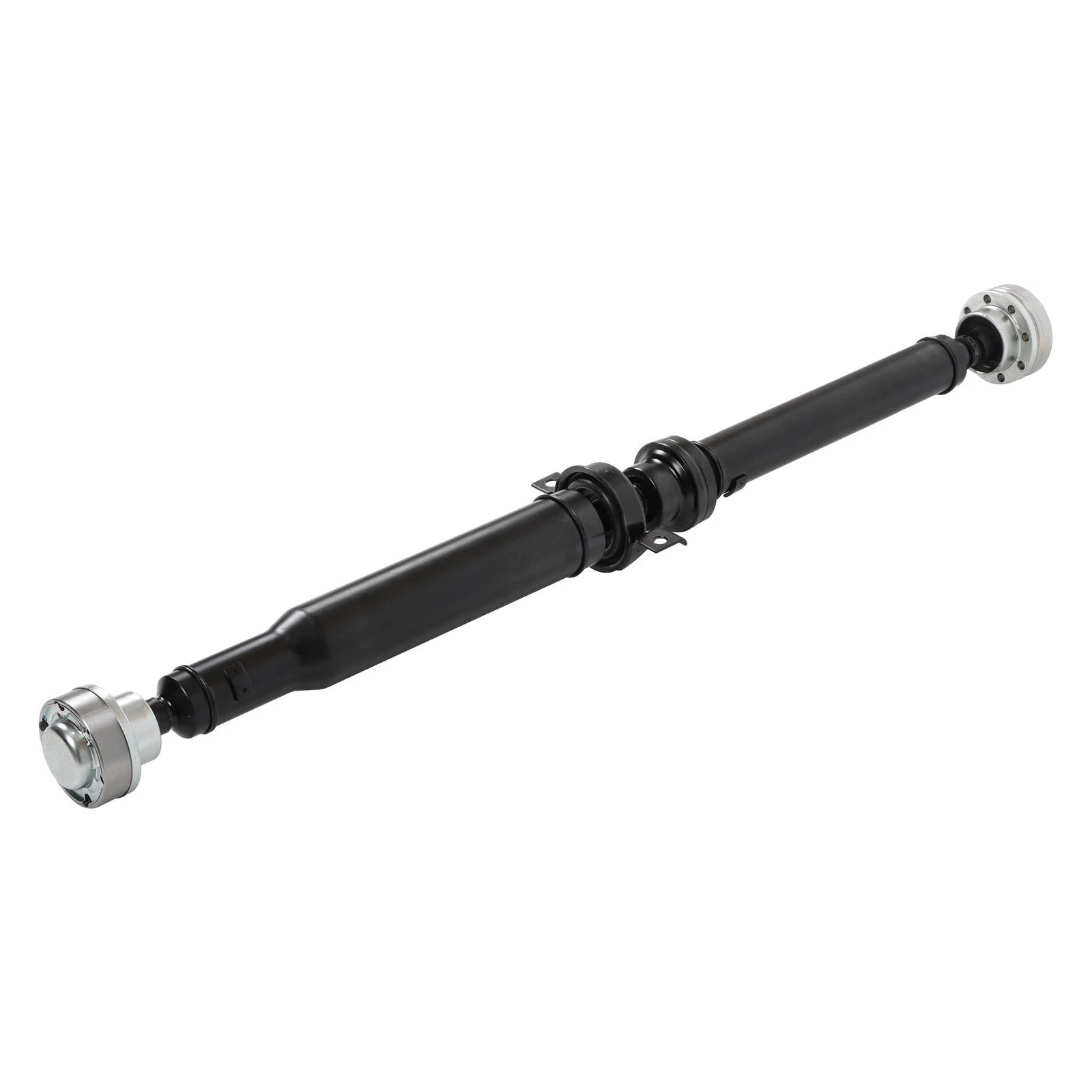 Rear Driveshaft Assembly for Jeep Grand Cherokee (2014-2018)