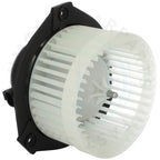 A/C Heater Blower Motor for Buick Regal (2001–2004) & Chevrolet Impala (2001–2003)