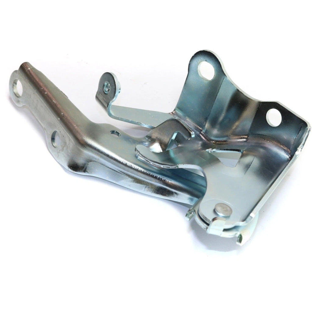 Hood Hinges Set of 2 for Toyota Avalon