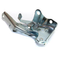 Hood Hinges Set of 2 for Toyota Avalon