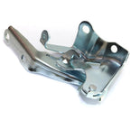 Hood Hinges Set of 2 for Toyota Avalon