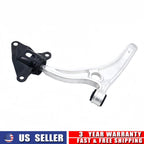 Suspension Control Arm w/Ball Joint RH for Honda CR-Z (2011–2016)