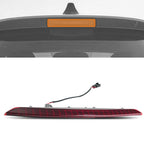 3rd Brake Lamp Stop Light FA1Z13A613AB for Lincoln MKX (2016–2018)