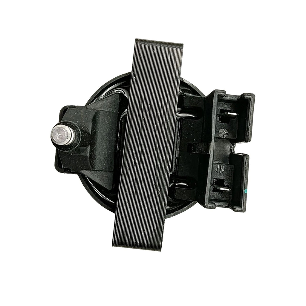 Ignition Coil for Ford Mustang (1983–1995), Thunderbird Cougar (1984–1995)