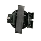 Ignition Coil for Ford Mustang (1983–1995), Thunderbird Cougar (1984–1995)