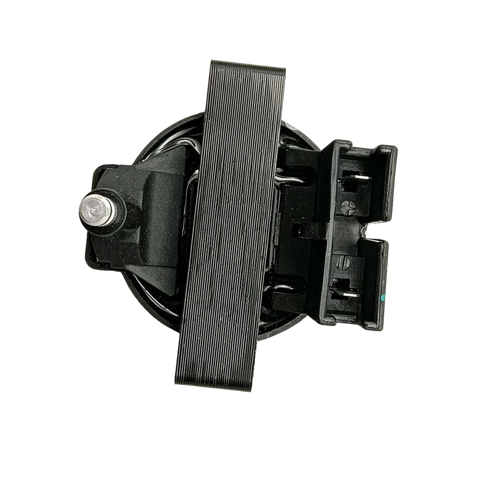 Ignition Coil for Ford Mustang (1983–1995), Thunderbird Cougar (1984–1995)