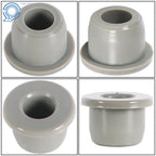 Control Arm Bushing Sleeve Repair Kit for Club Car Precedent (2004–2023)