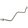 Fuel Injector Line Pipe No 4 for Landini 35355289, 35355409 (Fits 3535)