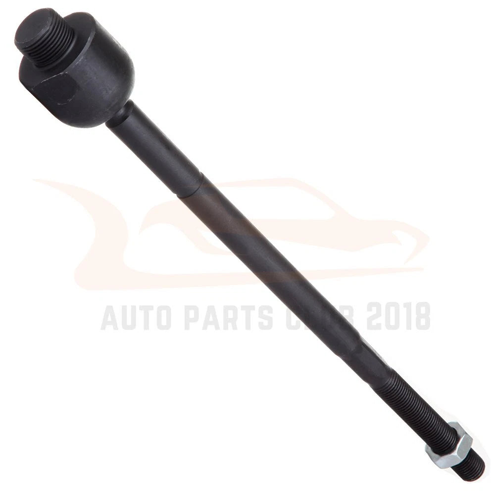 Set of 12 Front Ball Joints for Chevrolet Express 2500 (2003–2004)