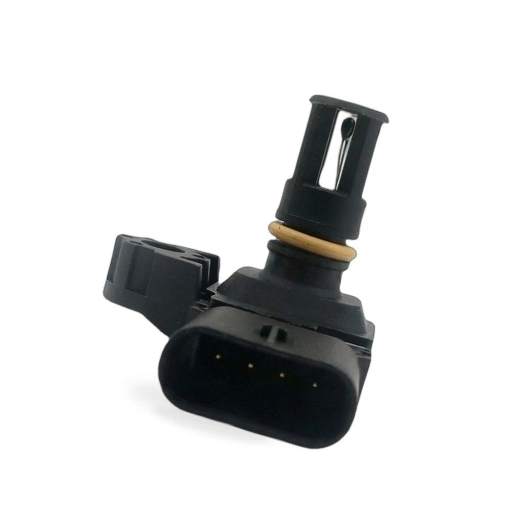 Intake Pressure Sensor for Ford Focus Fiesta Escape (2000–2023)