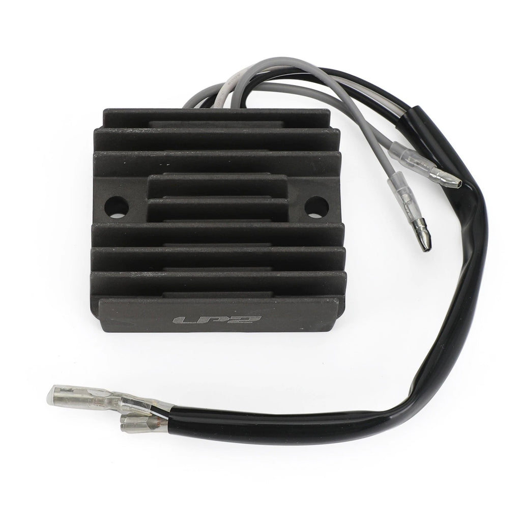 Rectifier Regulator for Honda DF9.9A DF15A (31600-ZV4-661) Outboard