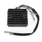 Rectifier Regulator for Honda DF9.9A DF15A (31600-ZV4-661) Outboard