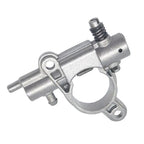 Oil Pump C022000211 for Chainsaws CS2511PN (2011–2019)