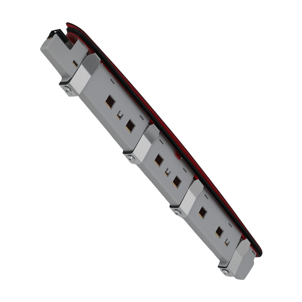 Third Brake Stop Light Taillight for Mercedes C-Class W203 (2001–2007)