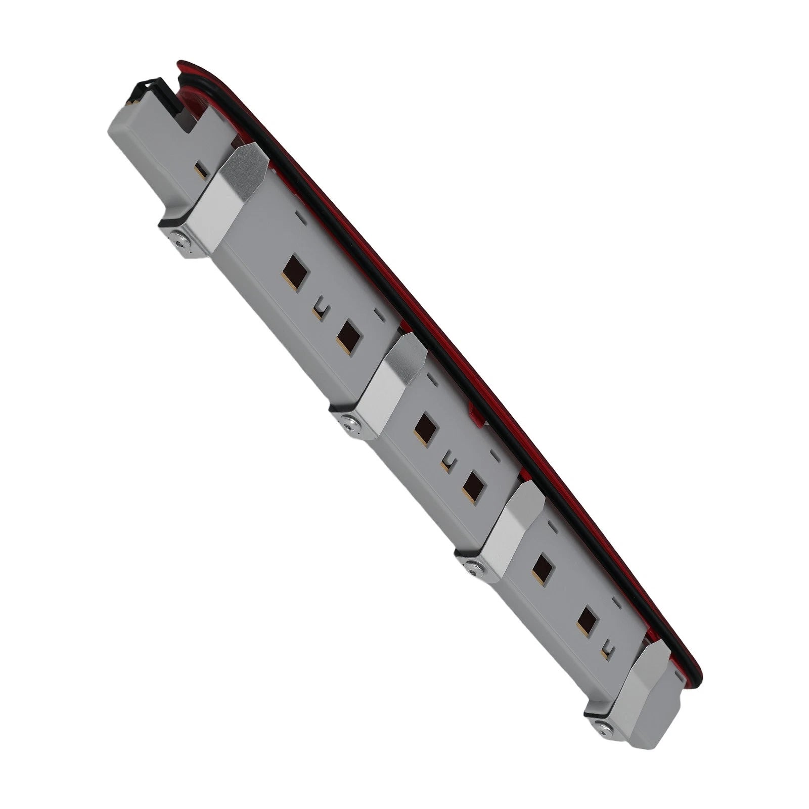 Third Brake Stop Light Taillight for Mercedes C-Class W203 (2001–2007)