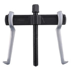 2-Jaw Puller 8" for Bearings, Gears, Pulleys (Universal)