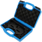 Universal Wheel Hub Remover Tool for 5-8 Lug Hubs