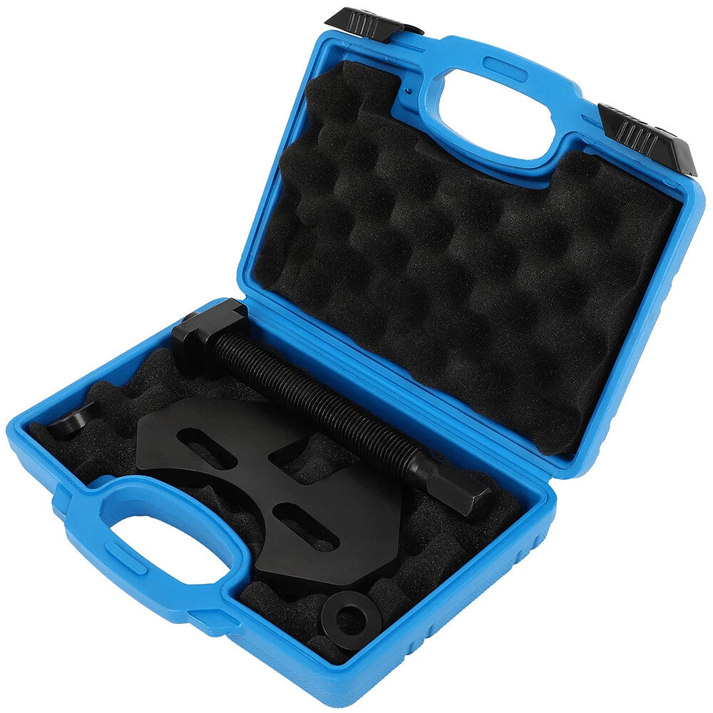 Universal Wheel Hub Remover Tool for 5-8 Lug Hubs