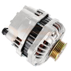Alternator for Mazda Protege (1999-2003)