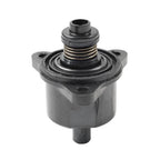Idle Air Control Valve for Polaris Sportsman 450 500 550 570 (2009-2023)