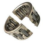 Engine Bearing 93310-730A2 for 40HP 55HP 75HP 80HP 85HP 90HP Outboards