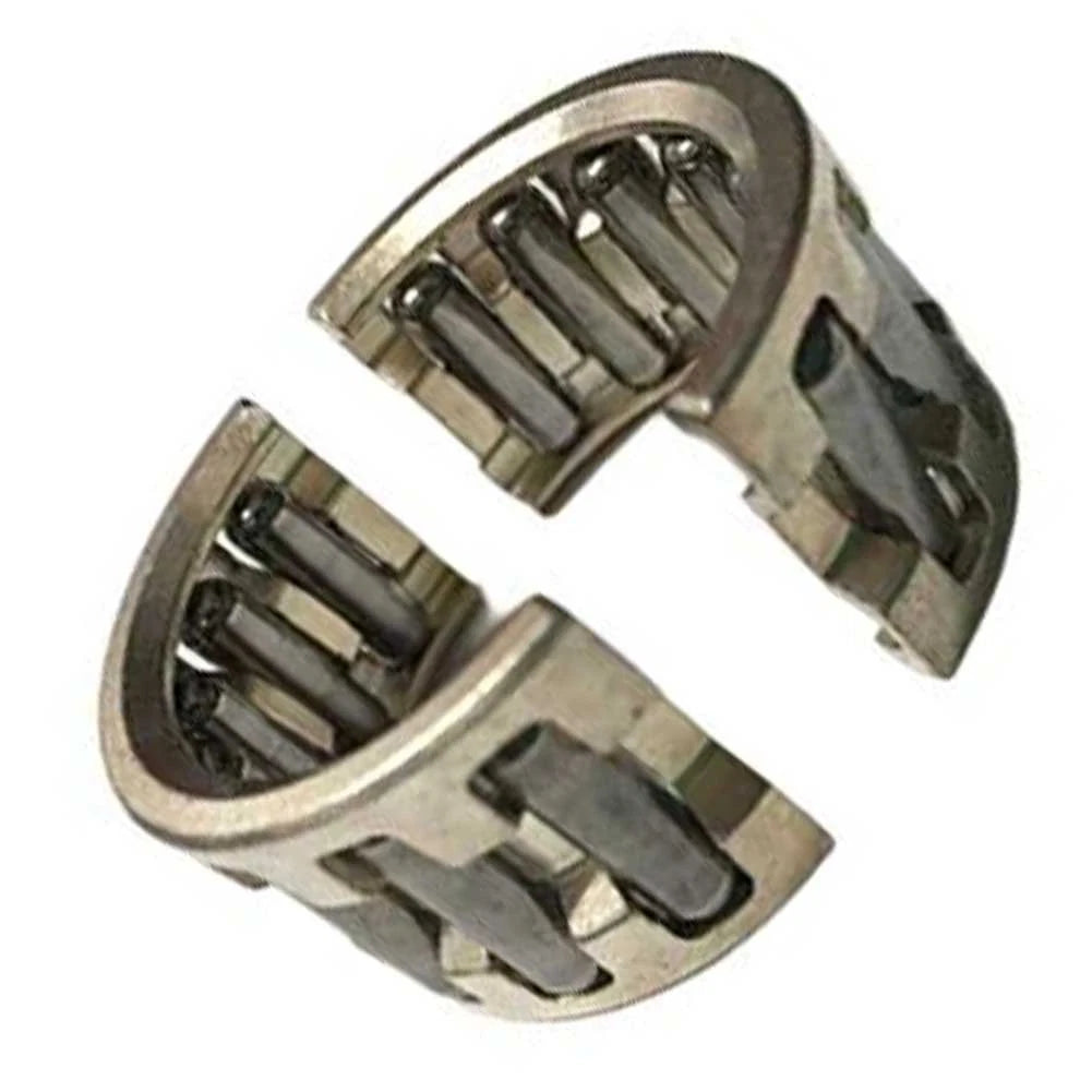 Engine Bearing 93310-730A2 for 40HP 55HP 75HP 80HP 85HP 90HP Outboards