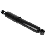 Pair Front Shocks for Ford E-150 E-250 (2008–2014)