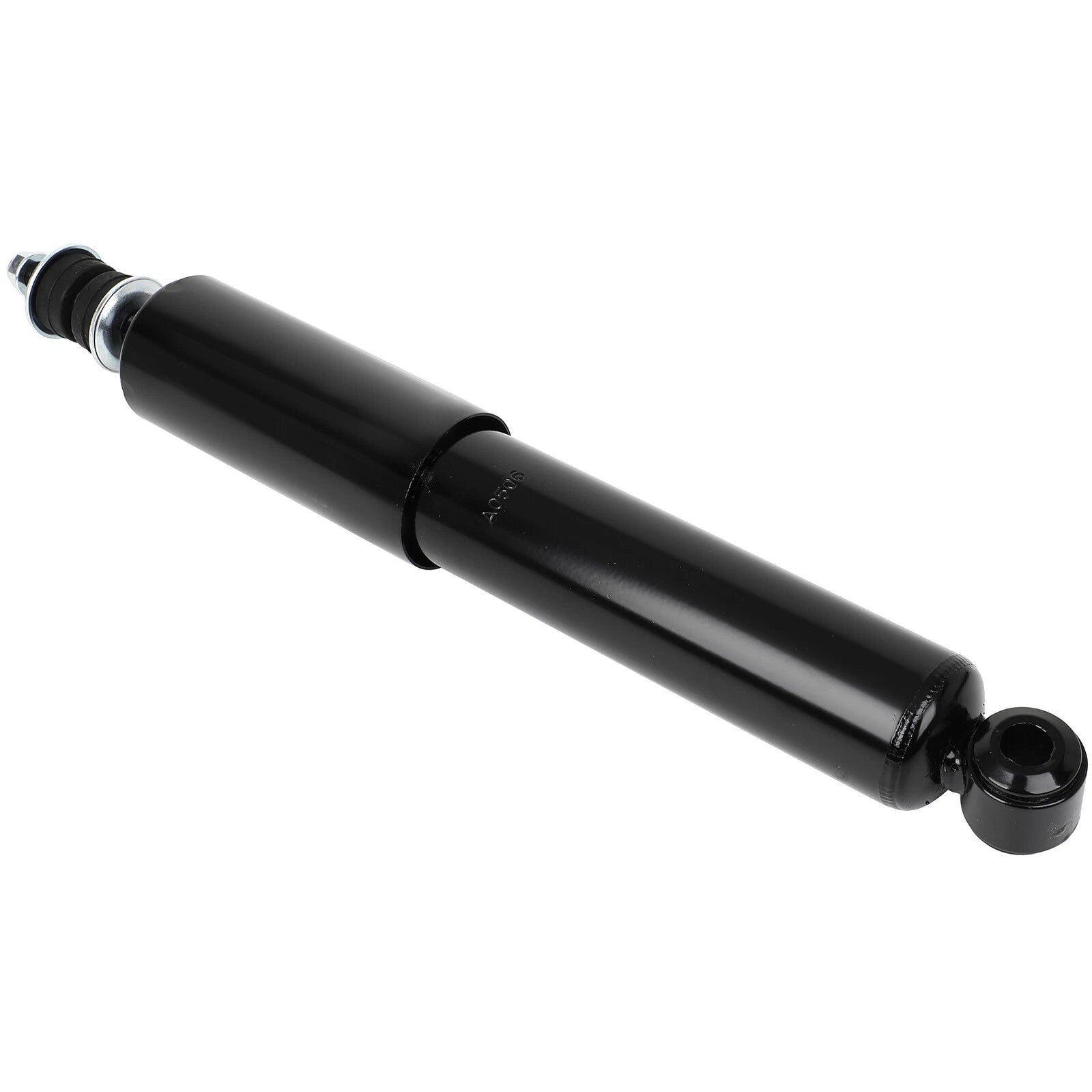 Pair Front Shocks for Ford E-150 E-250 (2008–2014)