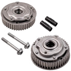 Pair Camshaft Gears for Chevrolet Cruze 1.8L (2011–2015) 55567048
