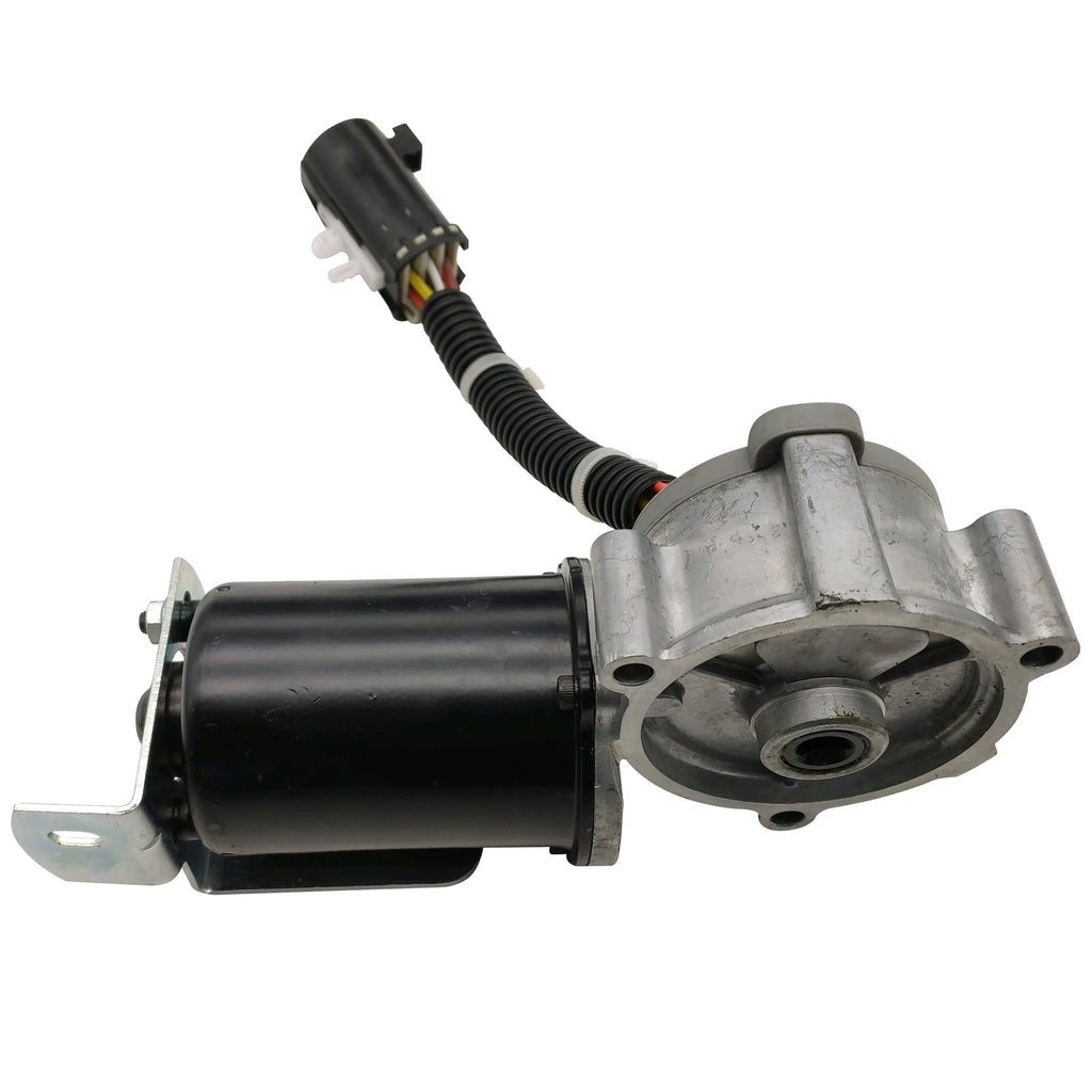Transfer Case Shift Motor for Kia Sorento (2003–2008) 47303-H1011
