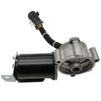 Transfer Case Shift Motor for Kia Sorento (2003–2008) 47303-H1011
