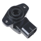 Throttle Position Sensor for Suzuki Ignis 1.3L M13A (2000-2005)