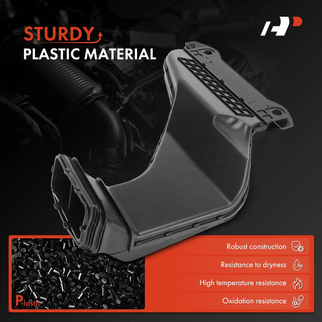 Air Cleaner Intake Duct Hose for Kia Optima (2016–2020)