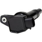Ignition Coil Set of 4 for Kia Rondo, Hyundai Entourage