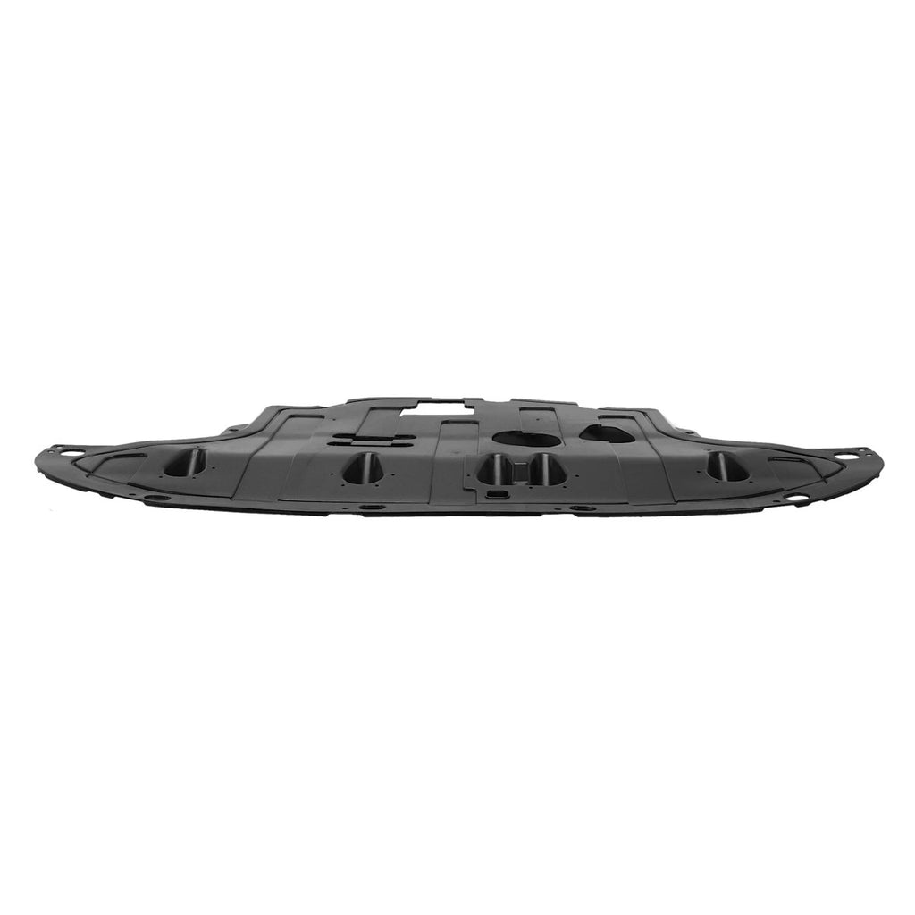 Engine Splash Shield for Kia Soul (2020–2022) Front Lower 1.6L Turbo