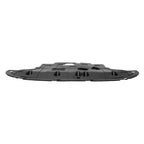 Engine Splash Shield for Kia Soul (2020–2022) Front Lower 1.6L Turbo