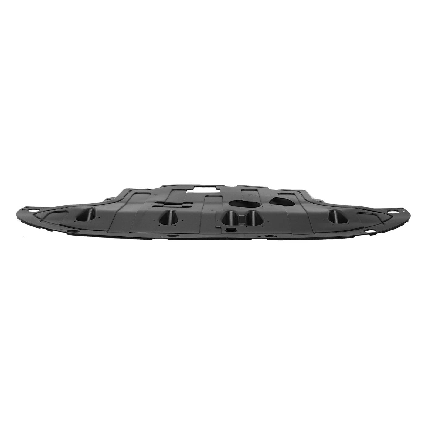 Engine Splash Shield for Kia Soul (2020–2022) Front Lower 1.6L Turbo
