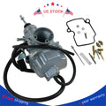 Carburetor for Mikuni VM22 125cc 140cc Quad ATV Dirt Pit