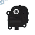 HVAC Blend Door Actuator for Chevrolet Malibu HHR Pontiac G5 G6 (2004–2010)