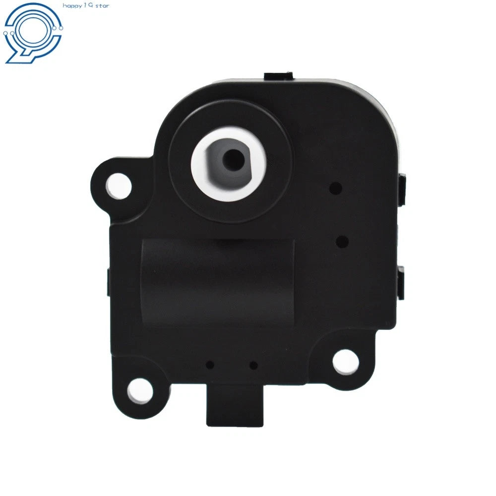 HVAC Blend Door Actuator for Chevrolet Malibu HHR Pontiac G5 G6 (2004–2010)