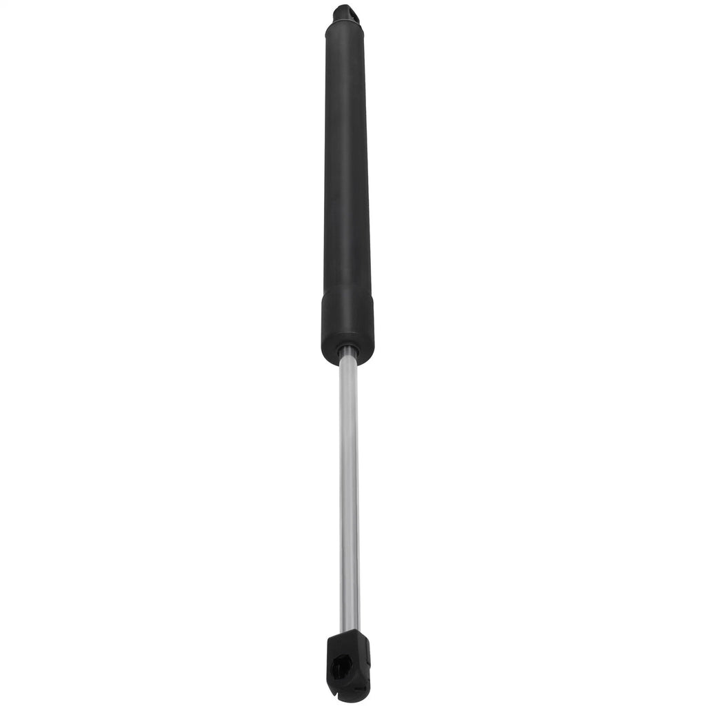 Set of 4 Liftgate and Window Gas Struts for Honda Pilot (2009–2013)