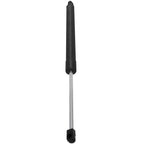 Set of 4 Liftgate and Window Gas Struts for Honda Pilot (2009–2013)