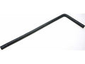 Heater Hose for Mazda B2500 (1999–2001) GZ327ZH