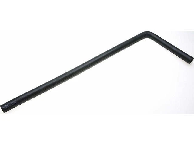 Heater Hose for Mazda B2500 (1999–2001) GZ327ZH