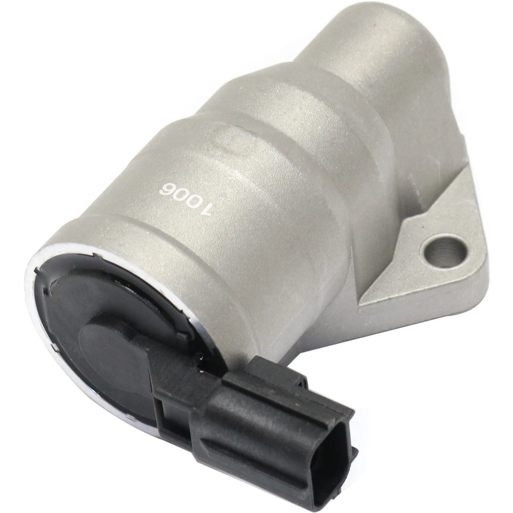 Idle Air Control Valve for Ford F-150, E-150 Econoline (2001–2008)