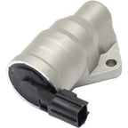 Idle Air Control Valve for Ford F-150, E-150 Econoline (2001–2008)