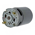 RS550 Motor 14.4V for Hand Saw (75x37.5mm)